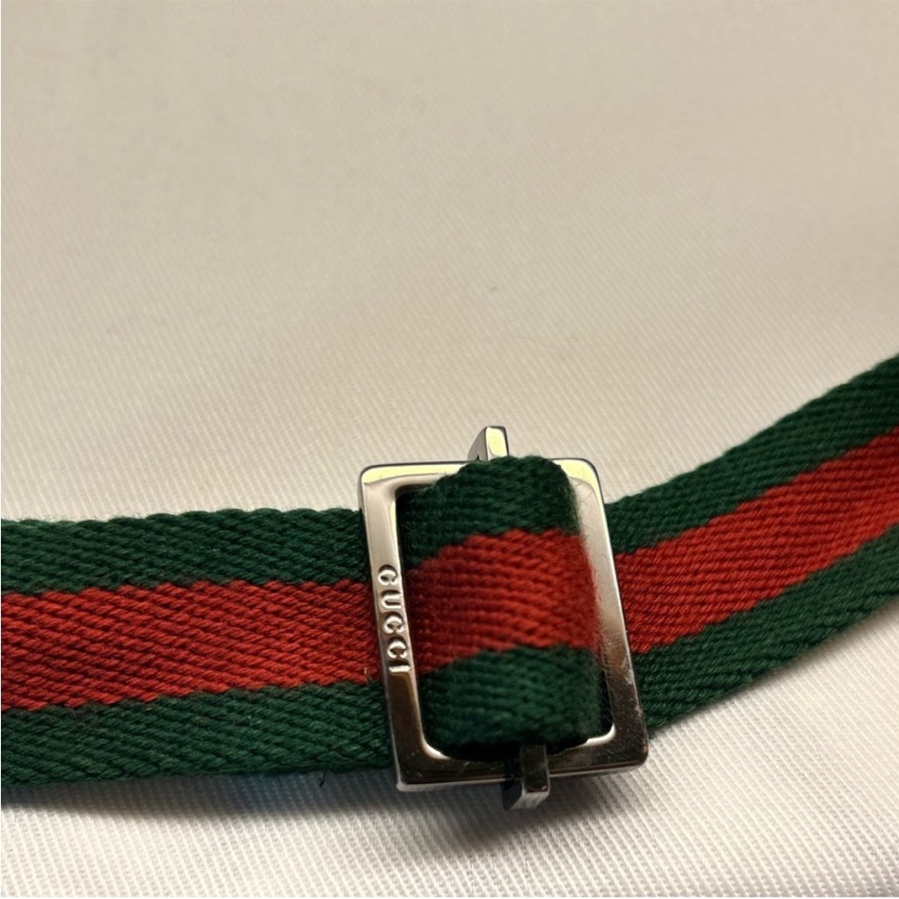 Gucci Crossbody Bag - Picture 6 of 16